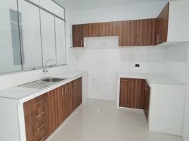 3 Habitación Apartamento en venta en Los Olivos, Lima, Los Olivos, Lima, Lima