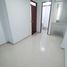 3 Habitación Apartamento en venta en Los Olivos, Lima, Los Olivos, Lima, Lima