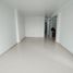 3 Habitación Apartamento en venta en Los Olivos, Lima, Los Olivos, Lima, Lima
