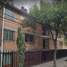 Appartement 2 chambre à vendre à Tultitlan, Mexico, Tultitlan