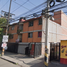 Appartement 2 chambre à vendre à Tultitlan, Mexico, Tultitlan