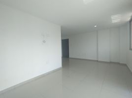 3 Bedroom Condo for rent in Barranquilla, Atlantico, Barranquilla