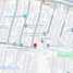3 Bedroom House for sale in Benito Juarez, Mexico City, Benito Juarez, Mexico City