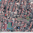 3 Bedroom House for sale in Benito Juarez, Mexico City, Benito Juarez, Mexico City