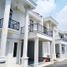 3 Bedroom House for sale in Halim Perdanakusuma Airport, Makasar, Duren Sawit