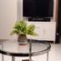 1 Bedroom Apartment for rent in Cebu City, Central Visayas, Cebu City