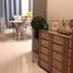 1 Bedroom Apartment for rent in Cebu City, Central Visayas, Cebu City