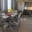 1 Bedroom Apartment for rent in Cebu City, Central Visayas, Cebu City