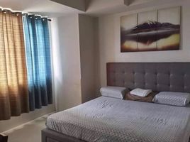 1 Bedroom Apartment for rent in Cebu City, Central Visayas, Cebu City