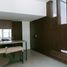 3 Bedroom Villa for sale in Legok, Banten, Legok, Tangerang, Banten, Indonesia