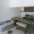 3 Bedroom Villa for sale in Legok, Banten, Legok, Tangerang, Banten, Indonesia