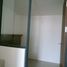 3 Bedroom Villa for sale in Legok, Banten, Legok, Tangerang, Banten, Indonesia