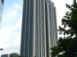 1 Bedroom Apartment for sale at BSA Twin Tower, Mandaluyong City