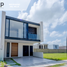 3 Bedroom Apartment for sale in Leon Guanajuato, Leon