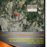  Land for rent in San Nicolas De Los Garza, Nuevo Leon, San Nicolas De Los Garza, Nuevo Leon