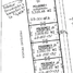  Land for rent in San Nicolas De Los Garza, Nuevo Leon, San Nicolas De Los Garza, Nuevo Leon
