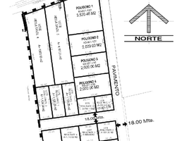  Land for rent in San Nicolas De Los Garza, Nuevo Leon, San Nicolas De Los Garza, Nuevo Leon
