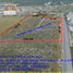  Land for rent in San Nicolas De Los Garza, Nuevo Leon, San Nicolas De Los Garza, Nuevo Leon