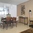 3 Bedroom Townhouse for sale in Pasig City, Metro Manila, Pasig City