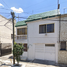 Maison 2 chambre à vendre à Tultitlan, Mexico, Tultitlan