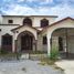  House for rent in Victoria, Tamaulipas, Victoria
