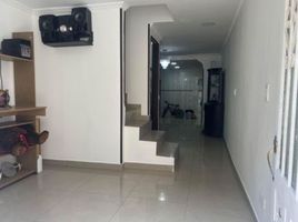 4 Habitación Casa en venta en Bogotá, Cundinamarca, Bogotá