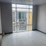 4 Habitación Casa en venta en Colombia, Bogotá, Cundinamarca, Colombia