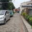 5 Bedroom House for sale in Surabaya, East Jawa, Tenggilis Mejoyo, Surabaya