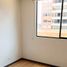 2 Habitación Departamento en alquiler en Envigado, Antioquia, Envigado