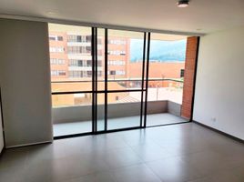 2 Habitación Departamento en alquiler en Antioquia, Envigado, Antioquia