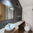 3 Schlafzimmer Haus zu verkaufen in Queretaro, Queretaro, Queretaro, Queretaro