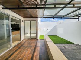 3 Schlafzimmer Haus zu verkaufen in Queretaro, Queretaro, Queretaro, Queretaro