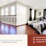 3 Schlafzimmer Villa zu verkaufen in Angeles City, Central Luzon, Angeles City, Pampanga, Central Luzon, Philippinen
