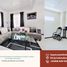 3 Schlafzimmer Villa zu verkaufen in Angeles City, Central Luzon, Angeles City, Pampanga, Central Luzon, Philippinen