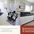 3 Schlafzimmer Villa zu verkaufen in Angeles City, Central Luzon, Angeles City, Pampanga, Central Luzon, Philippinen