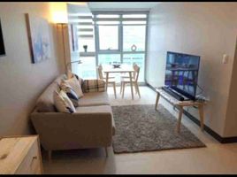 3 Bedroom Condo for rent in Southern District, Metro Manila, Makati City, Southern District