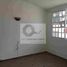 2 Schlafzimmer Wohnung zu verkaufen in Cuernavaca, Morelos, Cuernavaca