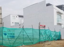  Grundstück zu verkaufen in San Bartolo, Lima, San Bartolo, Lima, Lima, Peru