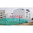  Land for sale in Lima Lima, San Bartolo, Lima, Lima, Peru