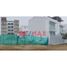  Land for sale in Lima Lima, San Bartolo, Lima, Lima, Peru