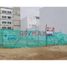  Land for sale in Lima Lima, San Bartolo, Lima, Lima, Peru