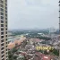 2 Bedroom Apartment for sale in Cilandak Town Square, Cilandak, Pesanggrahan