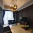 2 Bedroom Condo for sale in MRT Blok A, Kebayoran Baru, Pesanggrahan