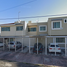 Villa 3 chambre à vendre à Guadalajara, Jalisco, Guadalajara