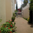 Villa 3 chambre à vendre à Guadalajara, Jalisco, Guadalajara