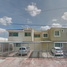 Villa 3 chambre à vendre à Guadalajara, Jalisco, Guadalajara