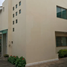 Villa 3 chambre à vendre à Guadalajara, Jalisco, Guadalajara