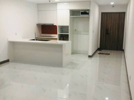 2 chambre Appartement for rent in Binh Thanh, Ho Chi Minh City, Ward 22, Binh Thanh