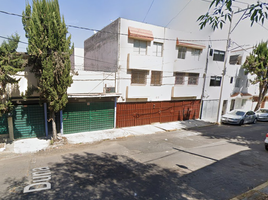 2 Schlafzimmer Appartement zu verkaufen in Huixquilucan, Mexico, Huixquilucan, Mexico, Mexiko