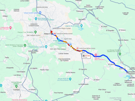 在Coatepec, Veracruz出售的3 卧室 别墅, Coatepec